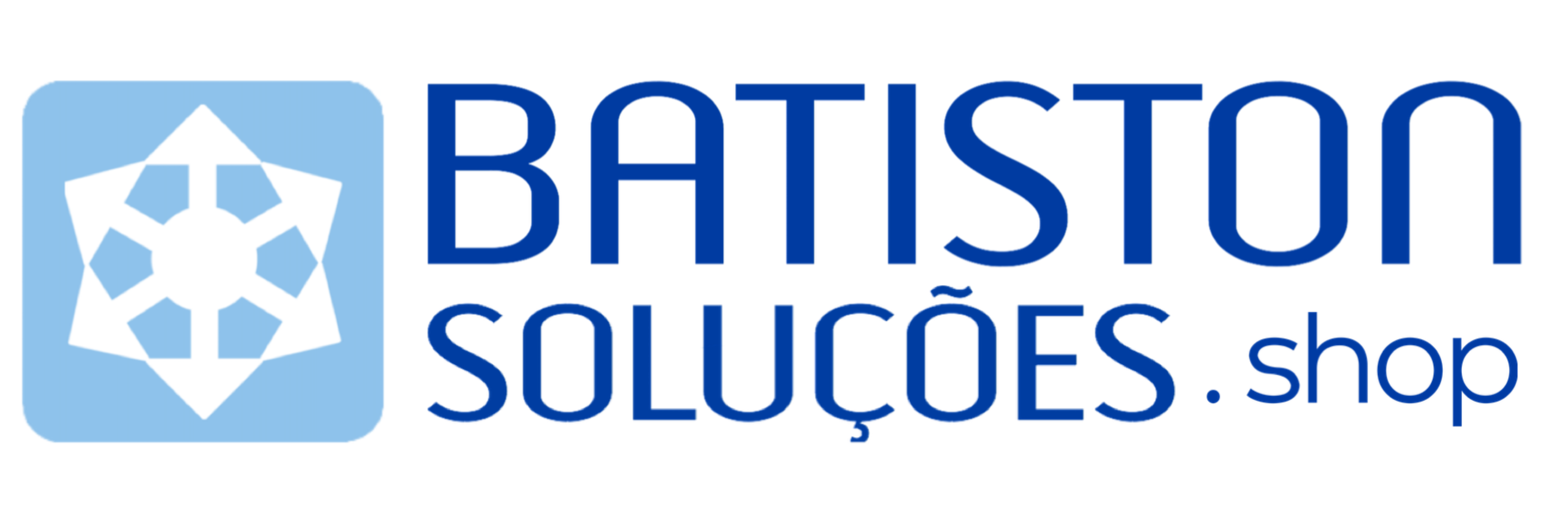 Batiston Soluções - Líder em Climatização